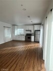 Photo - 170 W Montecito Ave House