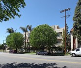 Photo - Kester Place