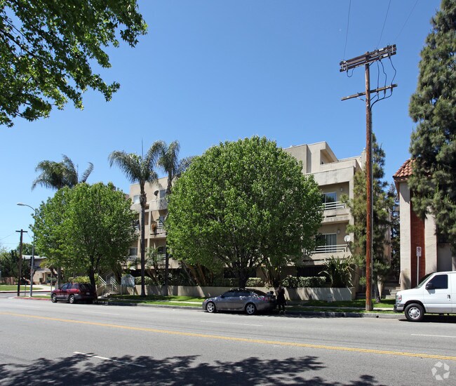 Photo - Kester Place