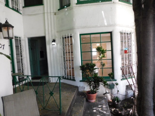 Photo - 607 Hauser Blvd Unit #3