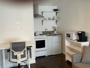 Photo - 4220 Cerritos Ave