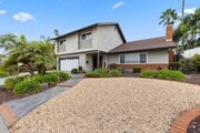 Photo - 4866 Park Dr