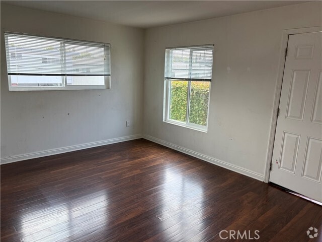 Building Photo - 21006 Henrietta St Unit H Rental