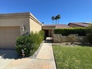 Photo - 40588 Clover Ln