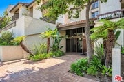Photo - 8600 Tuscany Ave Condo Unit 221