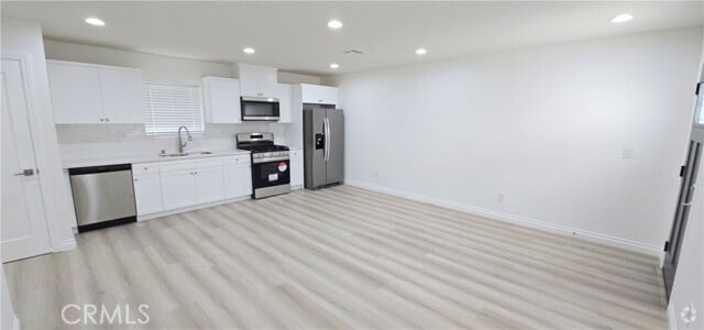 Building Photo - 10824 Long Beach Blvd Unit A Rental
