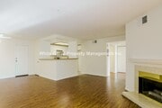 Photo - 2 Bedroom Condo in Gated Garden Grove Complex