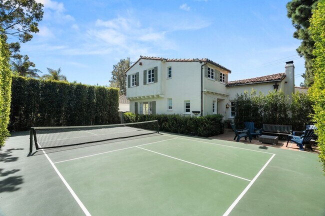 Photo - 2520 Alta Ave