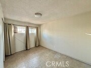 Photo - 141 South Ave 22 Unit 17