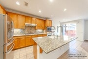 Photo - 221 W Pebble Creek Ln