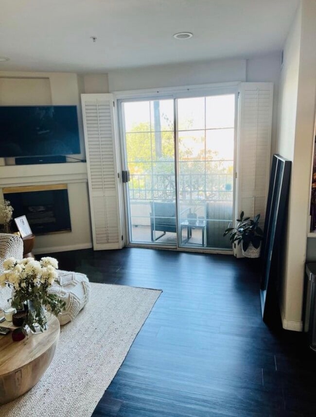Photo - 7120 La Tijera Blvd Unit A102