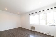 Photo - 319 Heliotrope Dr Unit 2
