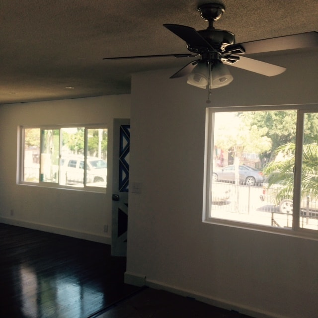 Photo - 627 S Kern Ave