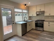 Photo - 11918 Rancho Bernardo Rd Townhome
