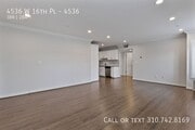 Photo - 4536 W 16th Pl Unit 4536
