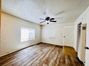 Photo - Beautiful Studio one block from ocean...