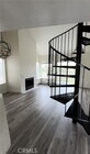Photo - 3457 Legato Ct Condo