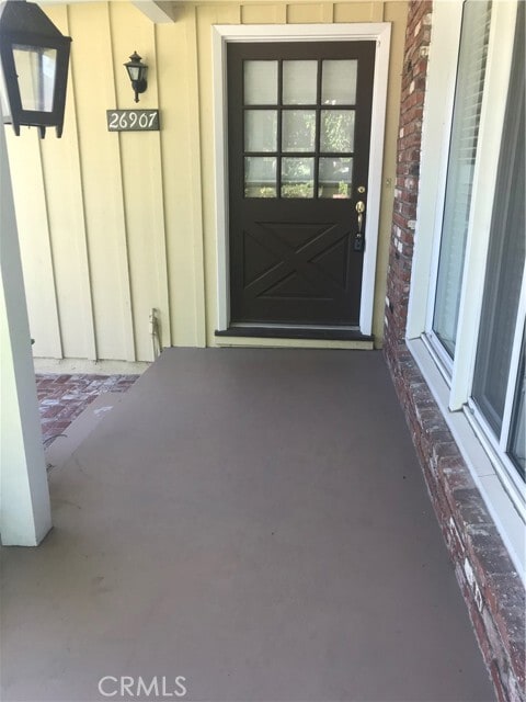 Photo - 26907 Indian Peak Rd