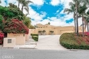 Photo - 10272 Overhill Dr House
