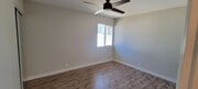 Photo - Beautifully Remodeled Single-Story Home on Corner Lot – Near Oceanside Beach!