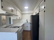 Photo - 14109 Hatteras St Apartment Unit 07
