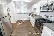 Photo - 16070 W Sunset Blvd Apartment Unit 201