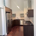 Photo - 600 Ridgeley Dr