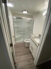Photo - 4317 Milburn Dr Apartments Unit Downstairs