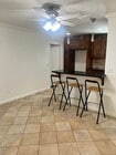 Photo - Welcome to the East Whittier 3 Bedroom House.