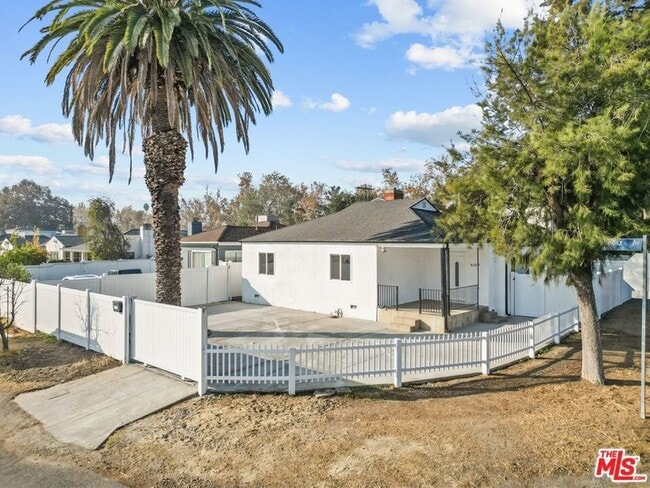 Photo - 6157 Colfax Ave House
