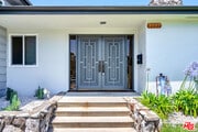 Photo - 5137 Reynier Ave House