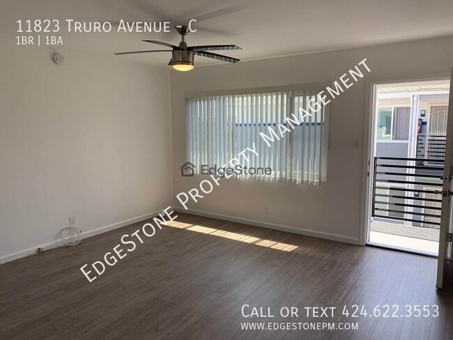 Photo - 11823 Truro Ave Unit C