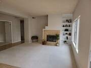 Photo - Creekside 1st Floor Condo