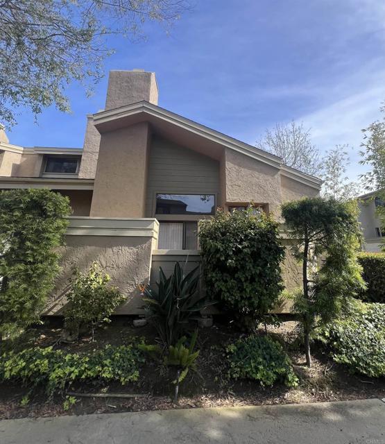 Photo - 3230 Caminito Eastbluff