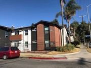 Photo - Park Place at Saticoy Apartments