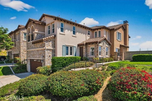 Photo - 17872 Via Roma