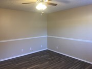 Master Bedroom - 44710 Fig Ave Unit 44710