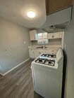 Photo - 3721 N Byron St Unit 3727