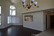 Photo - 1 Genoa Townhome