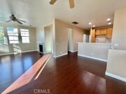 Photo - 13551 Mashona Ave Condo