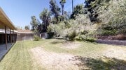 Photo - Coming soon 4/2 Two-Story Canyon Crest Cha... House