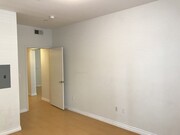 Photo - 3650 5th Ave Unit 211