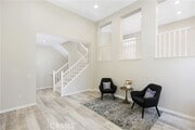 Photo - 36 Chula Vista Townhome