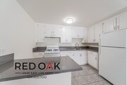 Photo - 6546 Sepulveda Blvd Unit 112