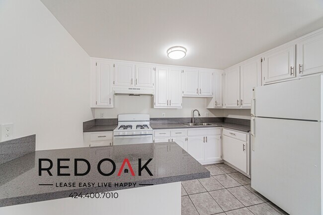 Photo - 6546 Sepulveda Blvd Unit 112