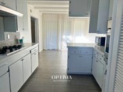 Photo - Beautiful Single-Family Home with Modern C...