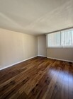 Photo - 10535 Wilshire Blvd Condo Unit 801