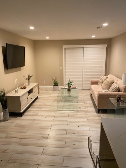 Photo - 2380 Del Mar Way Unit SAGE CANYON