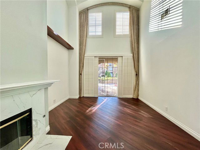 Photo - 24812 Avignon Dr