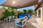 Photo - 1289 E Caleta Way House